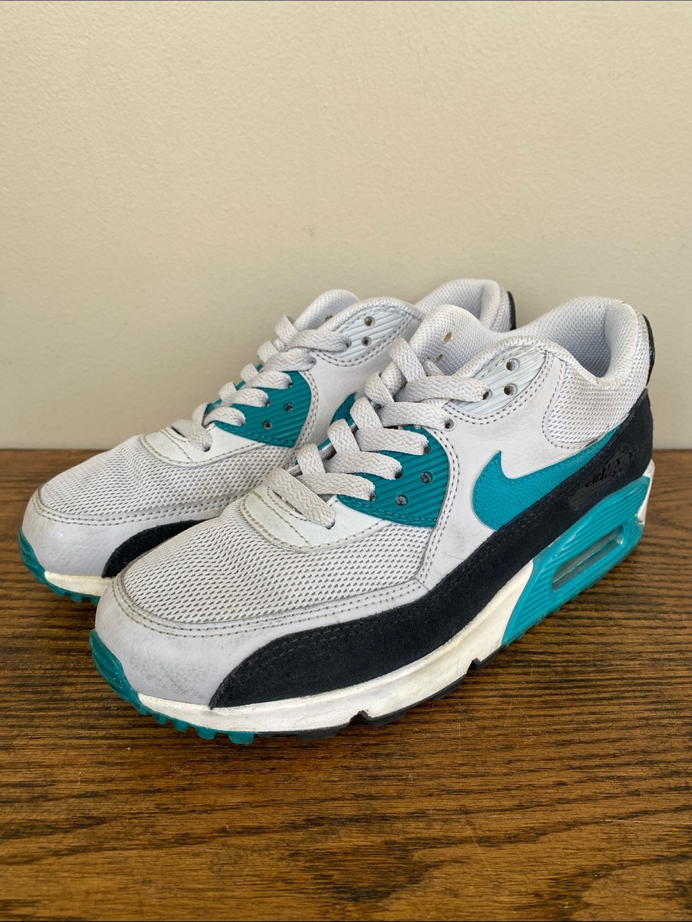 Nike Air Max 90